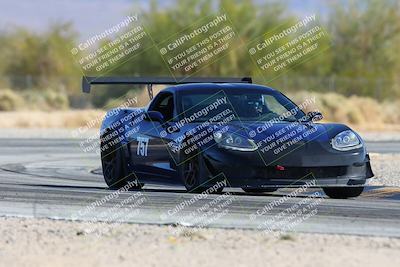 media/Mar-15-2025-Speed Ventures (Sat) [[c9b64f47cf]]/1-Red Group/Session 2 Turn 2/